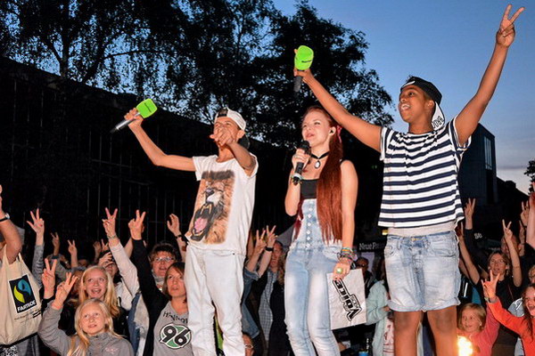 100J_Stadthalle   145.jpg